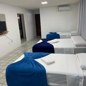 Hotel Trip
